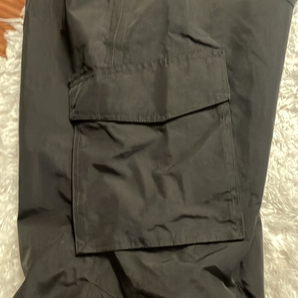 SLALOM Ski Snowboarding Pants Size Medium - Picture 9 of 12